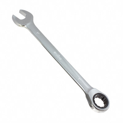 30339 by Wiha - COMBINATION RATCHET WRENCH 1.0