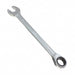 30339 by Wiha - COMBINATION RATCHET WRENCH 1.0