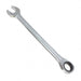 30341 by Wiha - COMBINATION RATCHET WRENCH 1-1/8