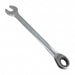 30342 by Wiha - COMBINATION RATCHET WRENCH 1-3/1