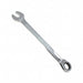 30344 by Wiha - COMBINATION RATCHET WRENCH 1-3/8