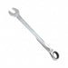 30345 by Wiha - COMBINATION RATCHET WRENCH 1-1/2