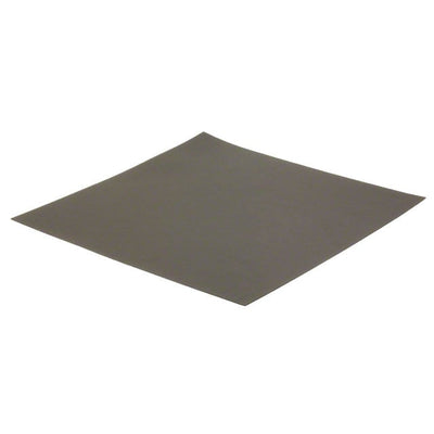 21109161 by Laird Technologies EMI - RF ABSORB SHEET 12.008""X12.008