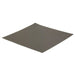 21109161 by Laird Technologies EMI - RF ABSORB SHEET 12.008""X12.008