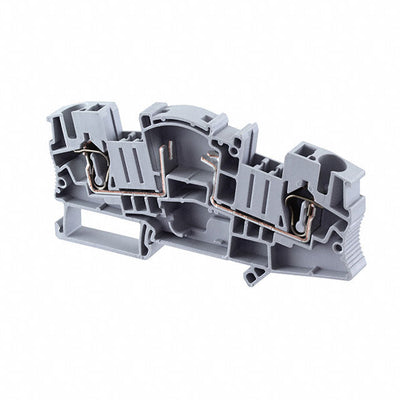 3035688 by Phoenix Contact - CONNECTOR TERM BLK DISCONNECT 8-24AWG