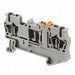 3036343 by Phoenix Contact - CONNECTOR TERM BLK DISCONN 12-28AWG
