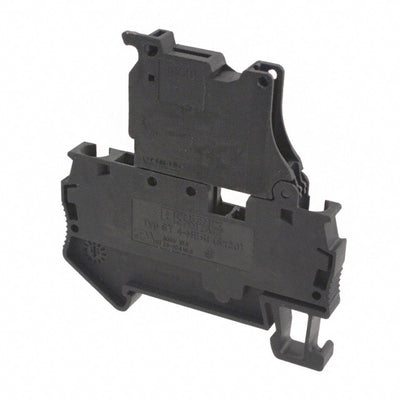 3036369 by Phoenix Contact - CONNECTOR TERM BLK DISCONN 10-28AWG