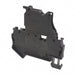 3036369 by Phoenix Contact - CONNECTOR TERM BLK DISCONN 10-28AWG