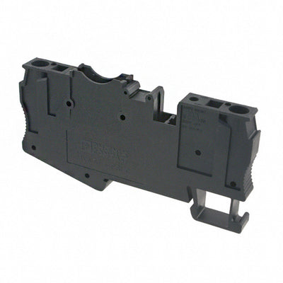 3036372 by Phoenix Contact - CONNECTOR TERM BLK DISCONN 10-28AWG