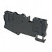 3036372 by Phoenix Contact - CONNECTOR TERM BLK DISCONN 10-28AWG
