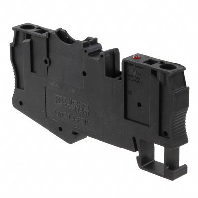 3036505 by Phoenix Contact - CONNECTOR TERM BLK DISCONN 10-28AWG