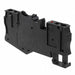 3036505 by Phoenix Contact - CONNECTOR TERM BLK DISCONN 10-28AWG