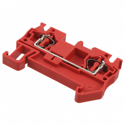 3037151 by Phoenix Contact - CONNECTOR TERM BLK FEED THRU 10-28AWG