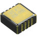 3038-0100 by TE Connectivity Measurement Specialties - ACCEL 100G ANALOG HERMETIC LCC