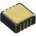 3038-0200 by TE Connectivity Measurement Specialties - ACCEL 200G ANALOG HERMETIC LCC