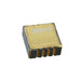 3038-2000 by TE Connectivity Measurement Specialties - ACCEL 2000G ANALOG HERMETIC LCC