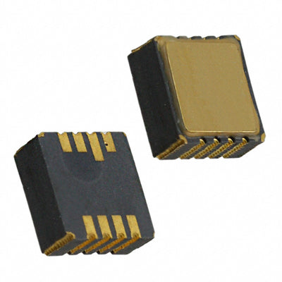 3038-6000 by TE Connectivity Measurement Specialties - ACCEL 6000G ANALOG HERMETIC LCC