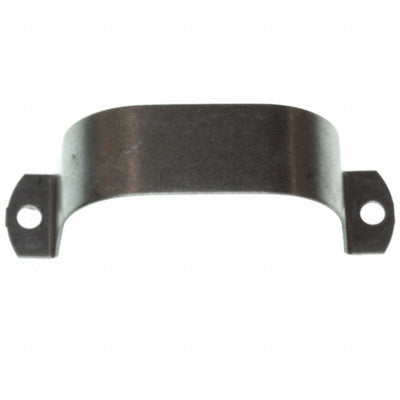30393-5 by Cornell Dubilier Electronics (CDE) - CAP WRAP AROUND BRACKET OVAL