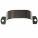 30393-5 by Cornell Dubilier Electronics (CDE) - CAP WRAP AROUND BRACKET OVAL