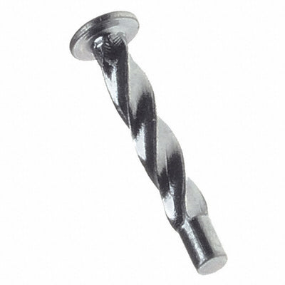 303R by Cinch Connectivity Solutions - CONTACT REPL DRIVE PIN .468