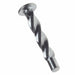 303R by Cinch Connectivity Solutions - CONTACT REPL DRIVE PIN .468
