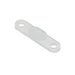 304-300 by Bivar Inc. - MOUNT RECT CAPACITORS 0.045