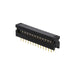 3040-26-00 by CNC Tech - CONNECTOR DIP PLG IDC 26POS VERT