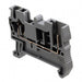 3040012 by Phoenix Contact - TERM BLK PLUG 2POS 5.2MM GRAY