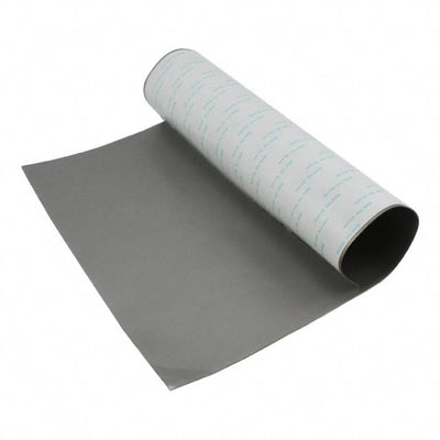 304025 by Wurth Elektronik - RF FERRITE SHEET 11.811""X9.055