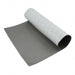 304025 by Wurth Elektronik - RF FERRITE SHEET 11.811""X9.055