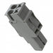 3040261 by Phoenix Contact - TERM BLOCK PLUG 2POS STR