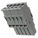 3040290 by Phoenix Contact - TERM BLOCK PLUG 5POS STR