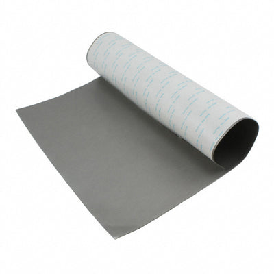30405 by Wurth Elektronik - RF FERRITE SHEET 11.811""X9.055