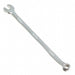 30406 by Wiha - COMBINATION WRENCH 6MM