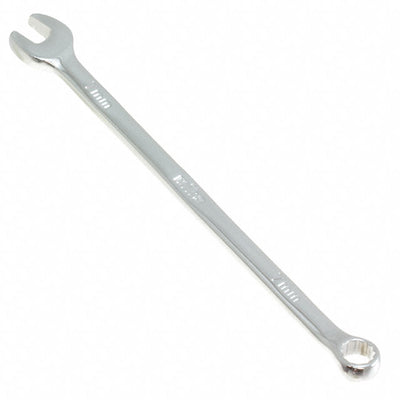 30407 by Wiha - COMBINATION WRENCH 7MM