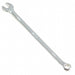 30407 by Wiha - COMBINATION WRENCH 7MM