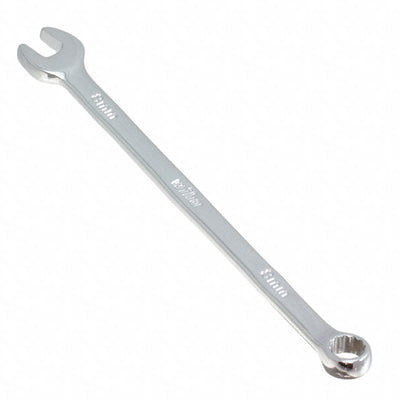 30408 by Wiha - COMBINATION WRENCH 8MM