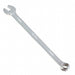 30408 by Wiha - COMBINATION WRENCH 8MM