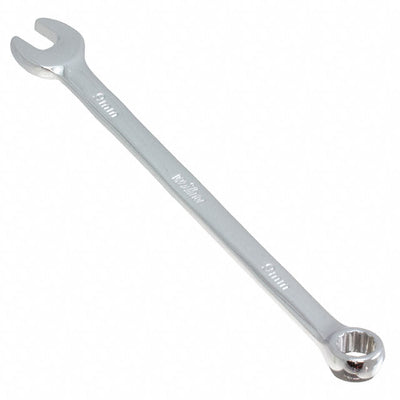 30409 by Wiha - COMBINATION WRENCH 9MM