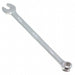 30409 by Wiha - COMBINATION WRENCH 9MM