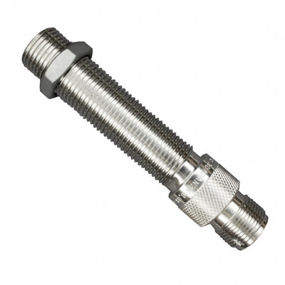 3040AN25 by Honeywell Sensing and Productivity Solutions - SENSOR VRS SINE WAVE CONNECTOR