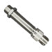 3040AN25 by Honeywell Sensing and Productivity Solutions - SENSOR VRS SINE WAVE CONNECTOR