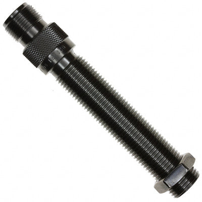 3040AN30 by Honeywell Sensing and Productivity Solutions - SENSOR VRS SINE WAVE CONNECTOR