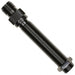 3040AN30 by Honeywell Sensing and Productivity Solutions - SENSOR VRS SINE WAVE CONNECTOR