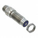 3040A by Honeywell Sensing and Productivity Solutions - SENSOR VRS SINE WAVE CONNECTOR