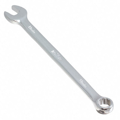 30411 by Wiha - COMBINATION WRENCH 11MM