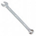 30411 by Wiha - COMBINATION WRENCH 11MM