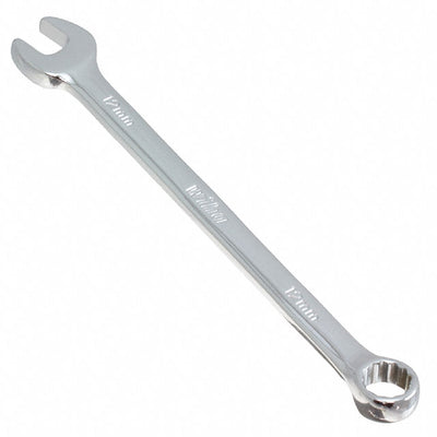 30412 by Wiha - COMBINATION WRENCH 12MM