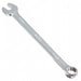 30412 by Wiha - COMBINATION WRENCH 12MM