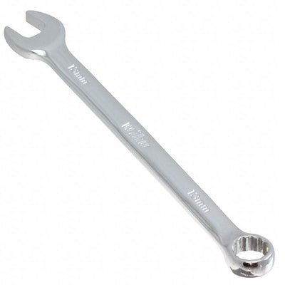 30413 by Wiha - COMBINATION WRENCH 13MM